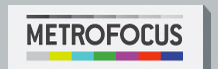 Metrofocus